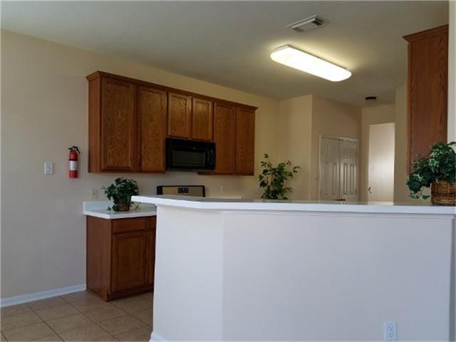2711 Shallow Falls Ct, Pearland, TX 77584 - photo 12