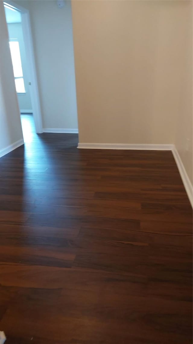 2711 Shallow Falls Ct, Pearland, TX 77584 - photo 23