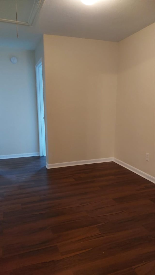 2711 Shallow Falls Ct, Pearland, TX 77584 - photo 25