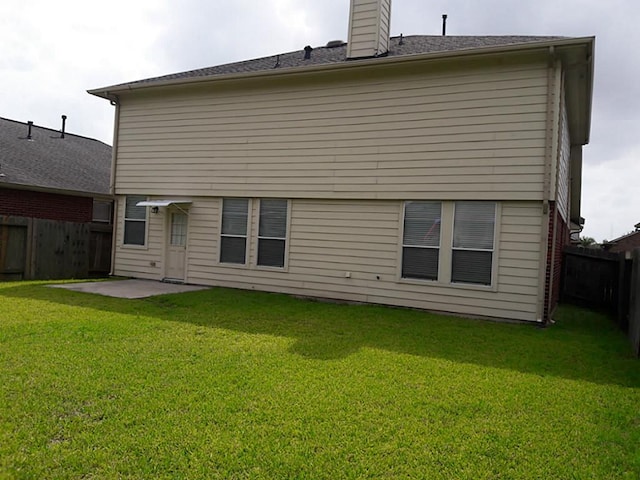 2711 Shallow Falls Ct, Pearland, TX 77584 - photo 37