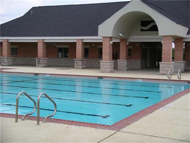 2711 Shallow Falls Ct, Pearland, TX 77584 - photo 39