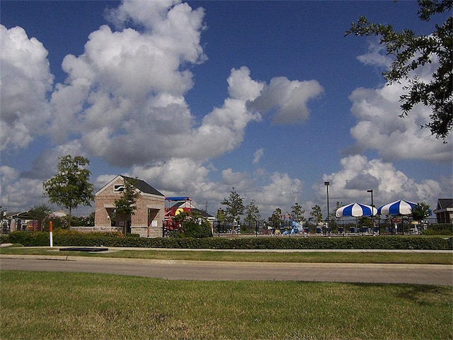 2711 Shallow Falls Ct, Pearland, TX 77584 - photo 43