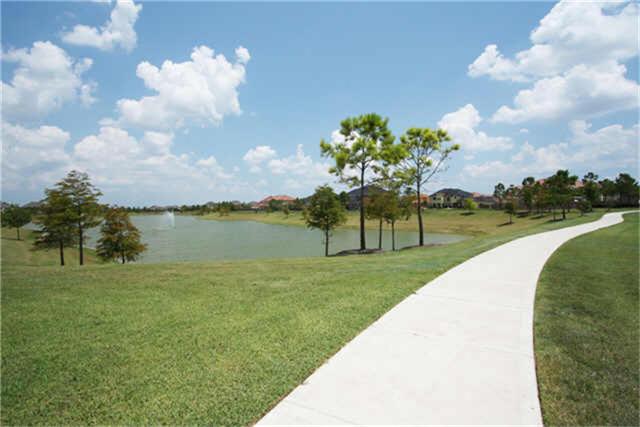 2711 Shallow Falls Ct, Pearland, TX 77584 - photo 44
