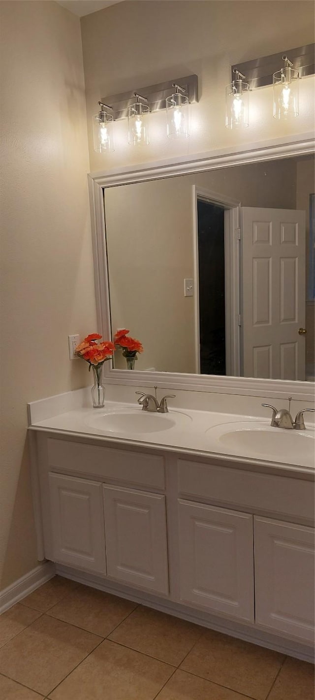 2711 Shallow Falls Ct, Pearland, TX 77584 - photo 36