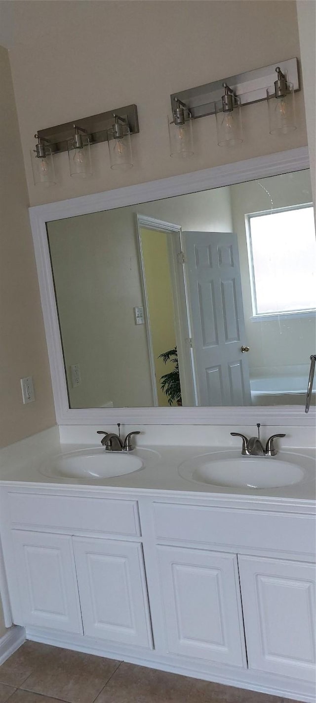 2711 Shallow Falls Ct, Pearland, TX 77584 - photo 34