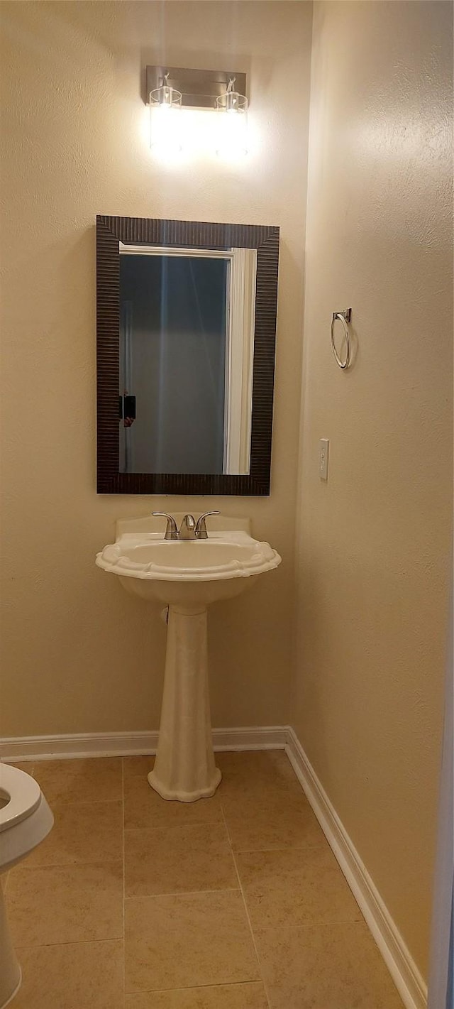 2711 Shallow Falls Ct, Pearland, TX 77584 - photo 30