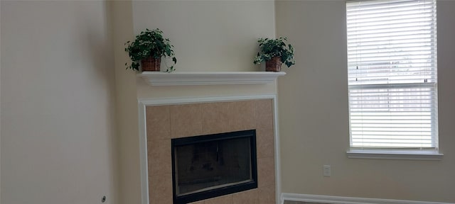 2711 Shallow Falls Ct, Pearland, TX 77584 - photo 16