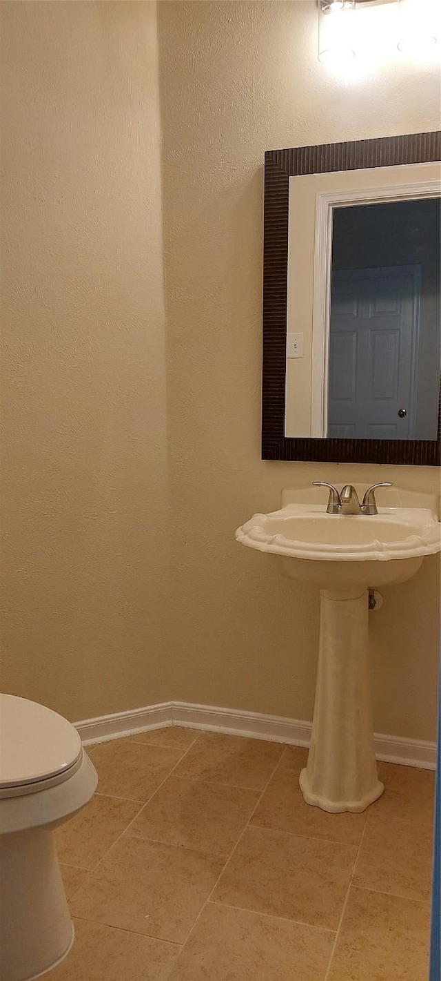 2711 Shallow Falls Ct, Pearland, TX 77584 - photo 31