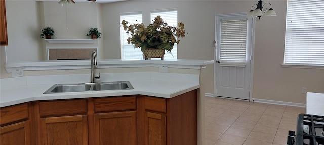 2711 Shallow Falls Ct, Pearland, TX 77584 - photo 10