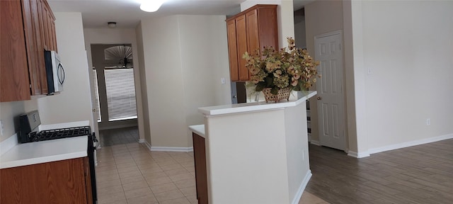 2711 Shallow Falls Ct, Pearland, TX 77584 - photo 8