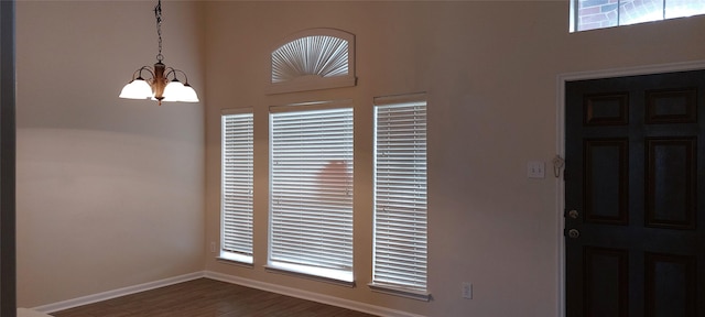 2711 Shallow Falls Ct, Pearland, TX 77584 - photo 5
