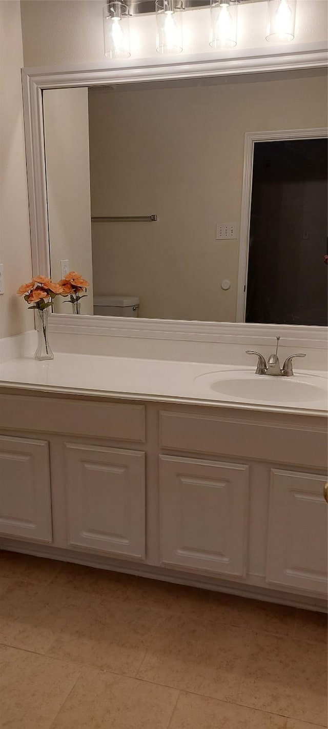 2711 Shallow Falls Ct, Pearland, TX 77584 - photo 35
