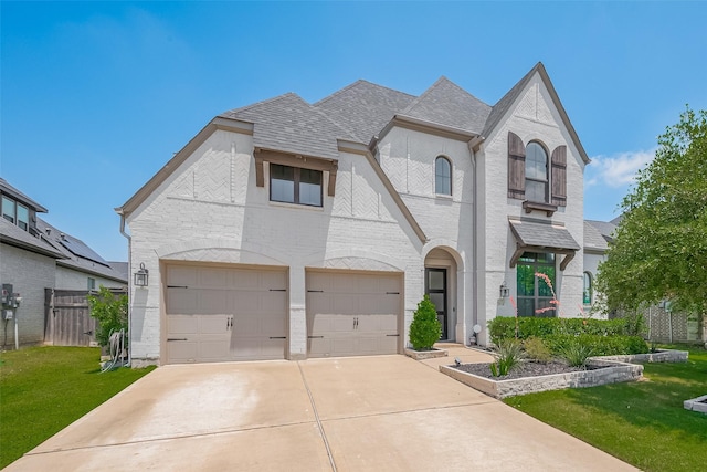 29118 Sage Trace Ct, Fulshear, TX 77441 - photo 5