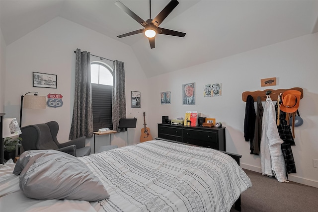 29118 Sage Trace Ct, Fulshear, TX 77441 - photo 39