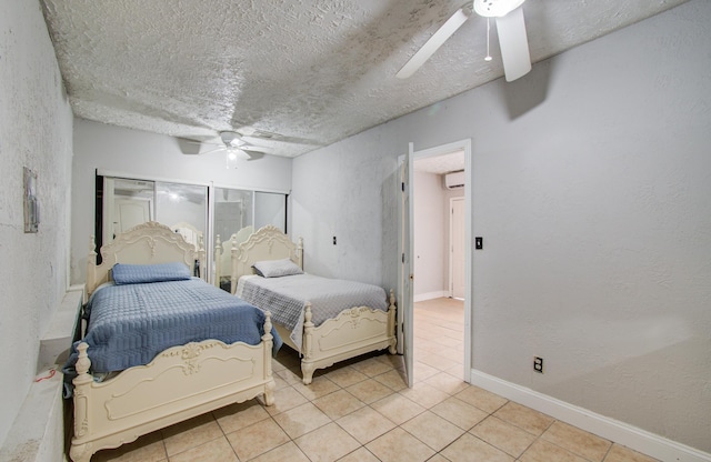 12313 Kayla Ln, Houston, TX 77015 - photo 31