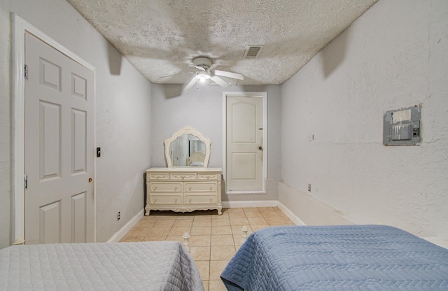 12313 Kayla Ln, Houston, TX 77015 - photo 32