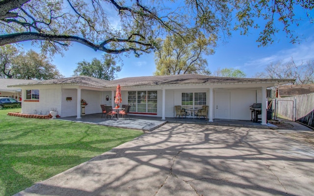12313 Kayla Ln, Houston, TX 77015 - photo 1