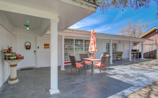 12313 Kayla Ln, Houston, TX 77015 - photo 2