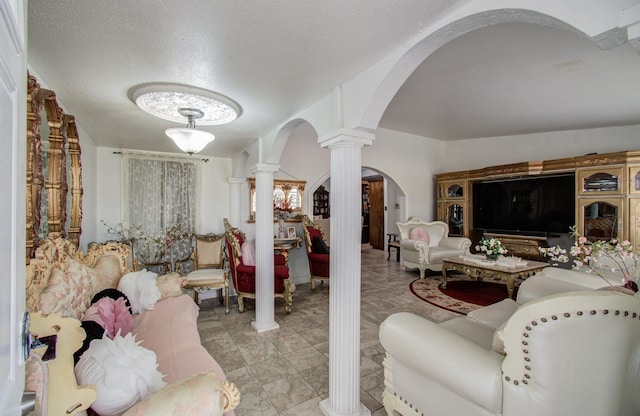12313 Kayla Ln, Houston, TX 77015 - photo 3