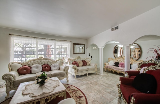 12313 Kayla Ln, Houston, TX 77015 - photo 4