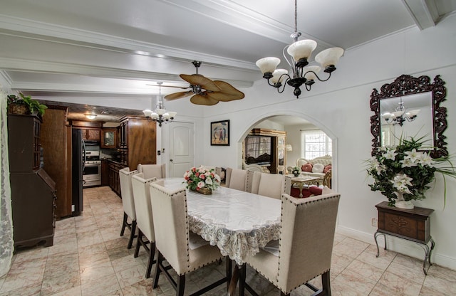 12313 Kayla Ln, Houston, TX 77015 - photo 8