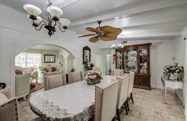 12313 Kayla Ln, Houston, TX 77015 - photo 9