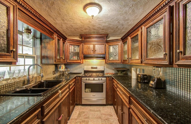 12313 Kayla Ln, Houston, TX 77015 - photo 11