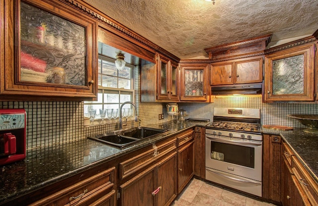 12313 Kayla Ln, Houston, TX 77015 - photo 12