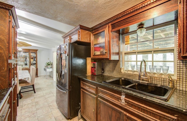 12313 Kayla Ln, Houston, TX 77015 - photo 13