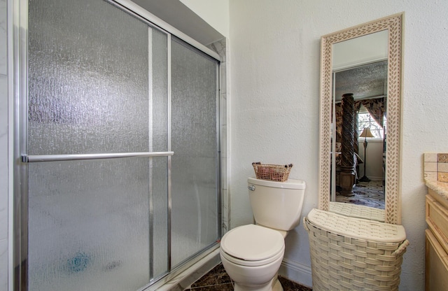 12313 Kayla Ln, Houston, TX 77015 - photo 15