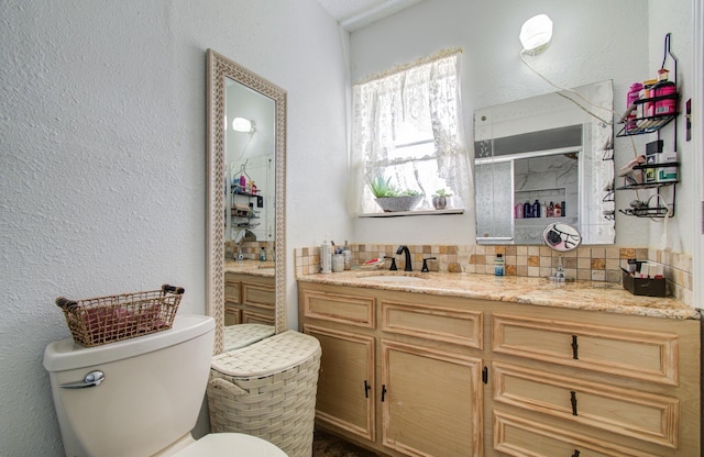 12313 Kayla Ln, Houston, TX 77015 - photo 16