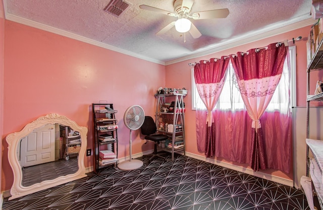 12313 Kayla Ln, Houston, TX 77015 - photo 17