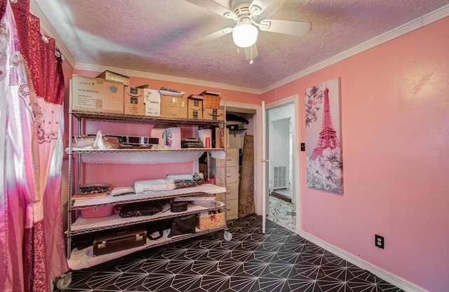 12313 Kayla Ln, Houston, TX 77015 - photo 18