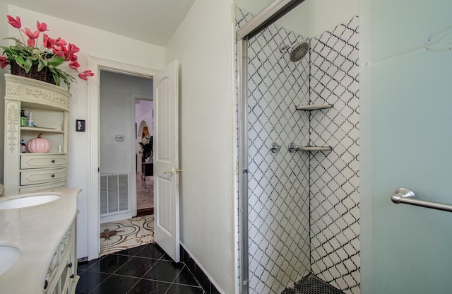 12313 Kayla Ln, Houston, TX 77015 - photo 20