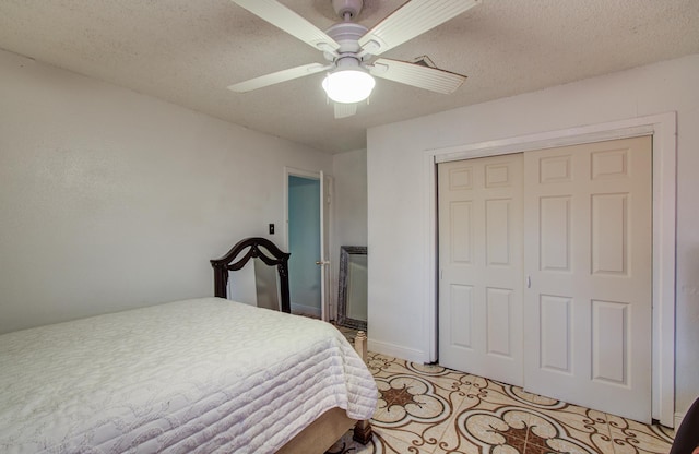 12313 Kayla Ln, Houston, TX 77015 - photo 22