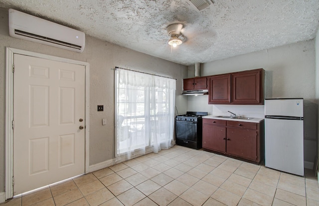 12313 Kayla Ln, Houston, TX 77015 - photo 26