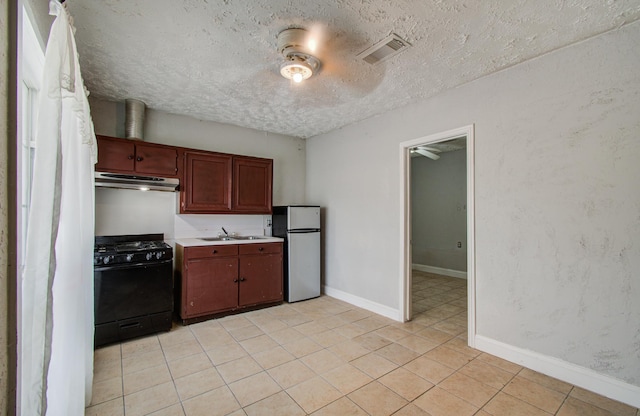 12313 Kayla Ln, Houston, TX 77015 - photo 27