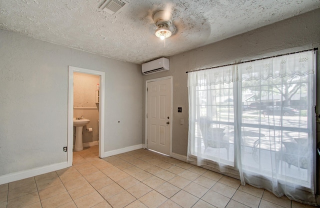 12313 Kayla Ln, Houston, TX 77015 - photo 28