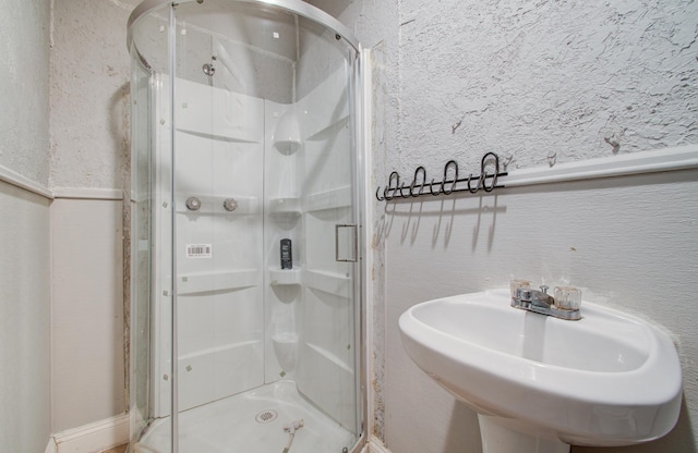 12313 Kayla Ln, Houston, TX 77015 - photo 29