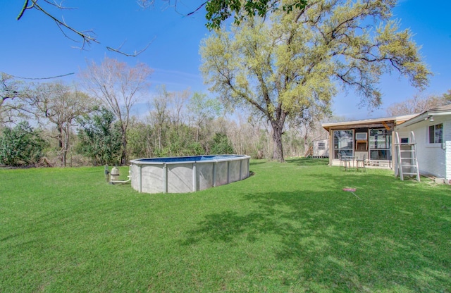 12313 Kayla Ln, Houston, TX 77015 - photo 33