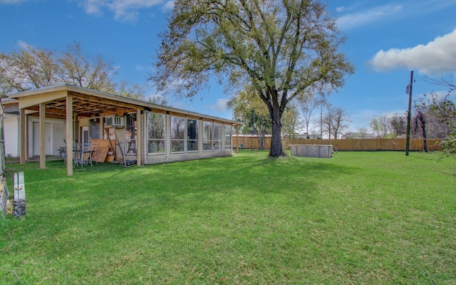 12313 Kayla Ln, Houston, TX 77015 - photo 34