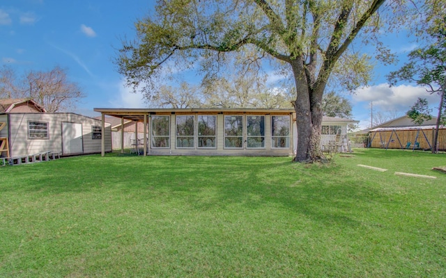 12313 Kayla Ln, Houston, TX 77015 - photo 35