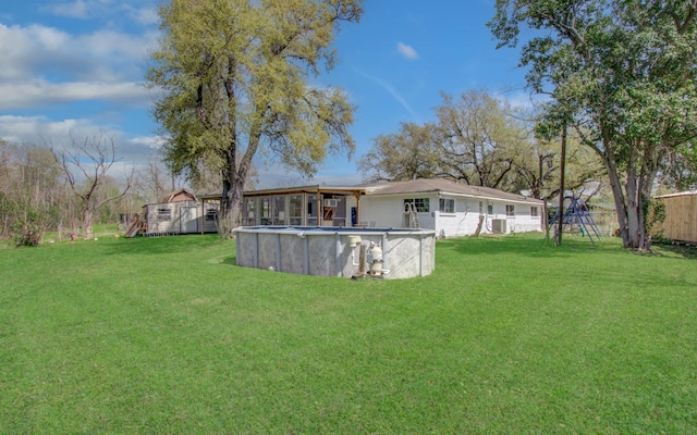 12313 Kayla Ln, Houston, TX 77015 - photo 36
