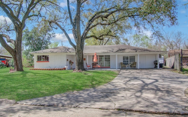 12313 Kayla Ln, Houston, TX 77015 - photo 37