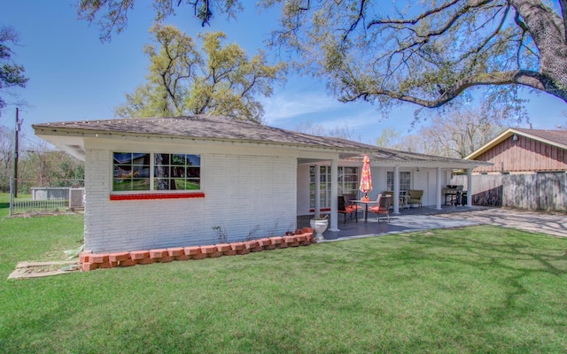 12313 Kayla Ln, Houston, TX 77015 - photo 38