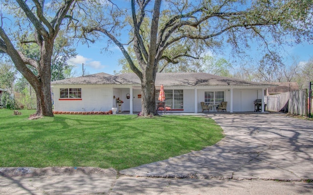 12313 Kayla Ln, Houston, TX 77015 - photo 39