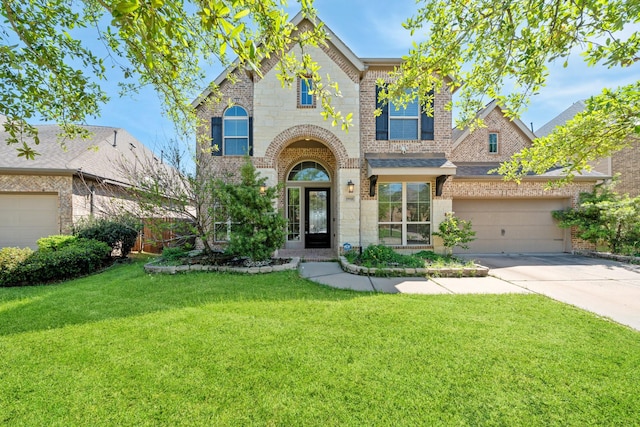 19918 Paloma Bay Ct, Cypress, TX 77433 - photo 1