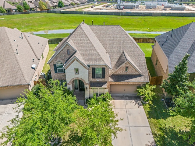 19918 Paloma Bay Ct, Cypress, TX 77433 - photo 2
