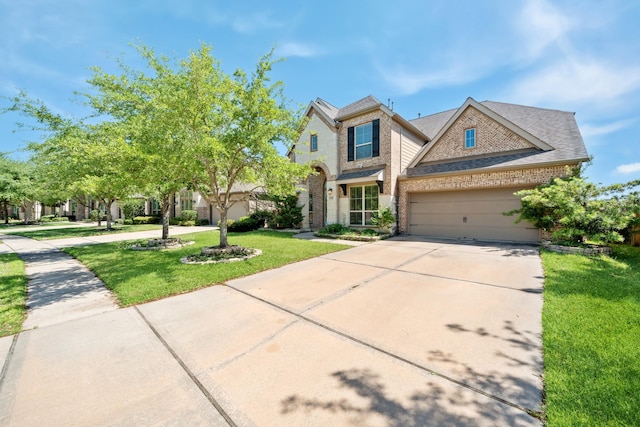 19918 Paloma Bay Ct, Cypress, TX 77433 - photo 3
