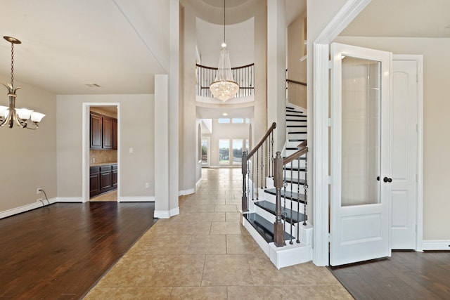 19918 Paloma Bay Ct, Cypress, TX 77433 - photo 4